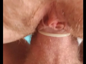 Close up fucking my girlfriend's pussy leave a comment